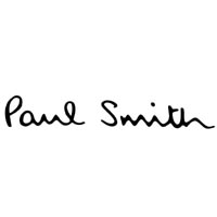 Paul Smith Discount Code